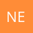 NE