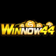 WinNow44 Official