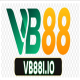 VB88 - Trang chủ 