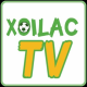 xoilactel