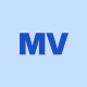 melbet7 vip