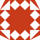 Gravatar
