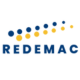 Redemac Inc
