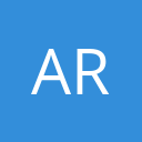 AR