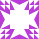 Gravatar
