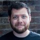 Avatar of chris-allen