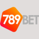 789betwin