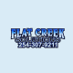 FlatCreekSolutionsTX