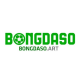 Bongdaso