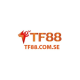 tf88comse1