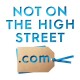 Avatar of notonthehighstreet