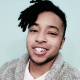 Avatar of tezsmith