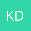KD