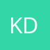 KD