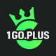 1goplus1_