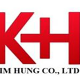 ongthoinongdocon