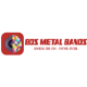 bands80smetal