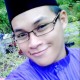 alieff