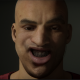 Underworld_Hacker