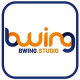 BWING studio
