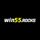 WIN55