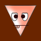 Carltonbox Carltonbox