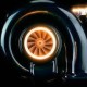 SuperRunner