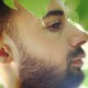 47yassin
