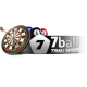 77balldesign_