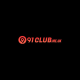 91clubmeuk1