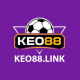 Keo88