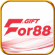 for88gift1