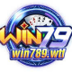 Win79