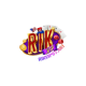 Rikvip97 Art