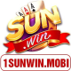 Sunwin
