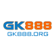 gk888org 