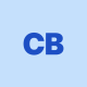 cgbangalore001