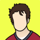 Avatar of renatorib