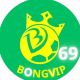 bongvip69