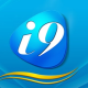 I9BET 