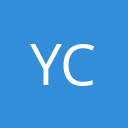YC