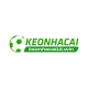 Kèo nhà cái