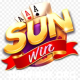 sunwin88asia1