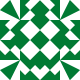 Gravatar