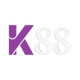 k88tips11