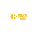 888bmovie1