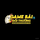 topgamebaidtab