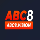 abc8 vision