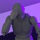 Avatar of dustindowell22