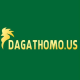 dagathomous02